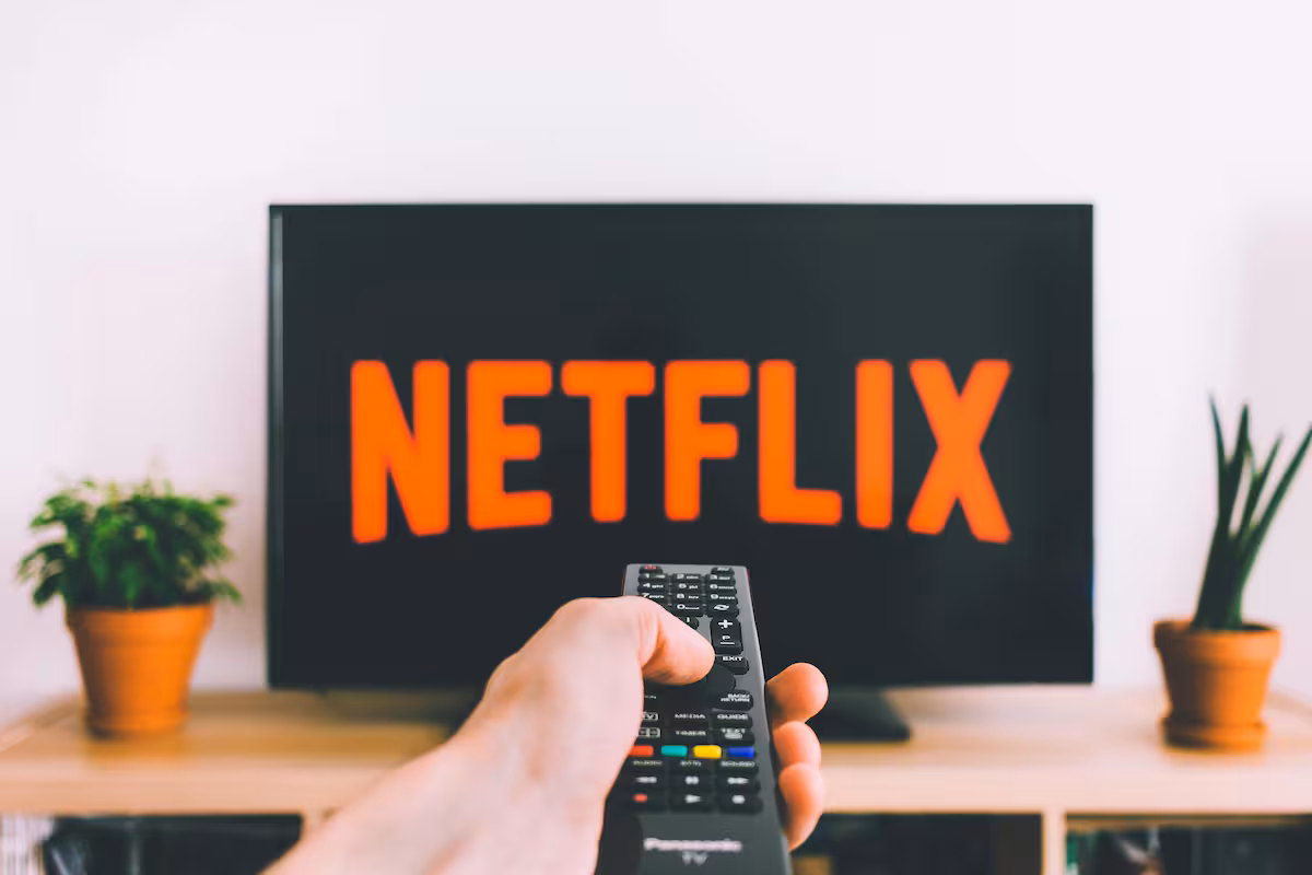 la-plataforma-de-streaming-netflix-cuenta-con-CK2SPZCRQBBJPEXJZX6S5F6YG4.jpg