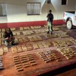la-prefectura-naval-argentina-secuestro-mas-de-450-kilos-de-droga-20251212-2152478.jpg