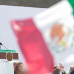 la-presidenta-de-mexico-dio-a-conocer-un-aumento-3E4NMZ5GDVCIDMD4MPKMG2T6YY.JPG