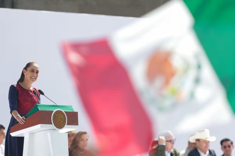 la-presidenta-de-mexico-dio-a-conocer-un-aumento-3E4NMZ5GDVCIDMD4MPKMG2T6YY.JPG