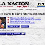 la-primera-home-del-sitio-de-noticias-que-se-UY464P3EB5CDXON5TISNXHRXEA.jpg