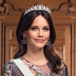 la-princesa-sofia-de-suecia-NOQHPSZ5SREKPIAM4POVPBD4XY.jpg