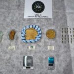 la-psa-capturo-a-un-narcotraficante-con-droga-5PTGQ2XPV5BOLGFAEHH7GQ7N5A.jpeg