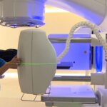 la-radioterapia-pilar-fundamental-en-el-tratamiento-del-cancer.jpeg