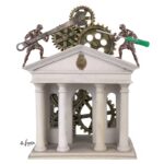 The challenge belongs to Argentina, not Miley