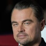 la-revelacion-de-leonardo-dicaprio-sobre-titanic-JFUTKDLGIVE4HIWUPT7XGSFCVU.jpg
