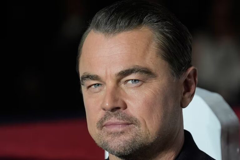 la-revelacion-de-leonardo-dicaprio-sobre-titanic-JFUTKDLGIVE4HIWUPT7XGSFCVU.jpg