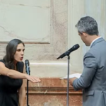 la-saltena-pamela-calletti-juro-en-el-congreso-en-CC55IYTGIJHZ5C7QVKWUS55AQI.PNG
