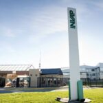 Science, the activity that does not require an exchange rate to be competitive