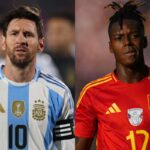 la-seleccion-argentina-y-espana-jugaran-la-6ALIRLMB4RCDJDUPFQ52RWB6K4.jpg