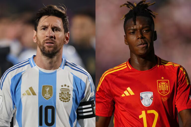 la-seleccion-argentina-y-espana-jugaran-la-6ALIRLMB4RCDJDUPFQ52RWB6K4.jpg