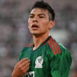 Schedule of Mexico’s 2026 World Cup matches against South Africa, South Korea and the winner of the UEFA D Repechage