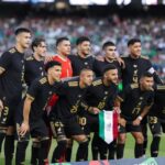 Why Mexico will make history at the 2026 World Cup with a unique record in FIFA