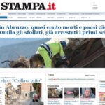 la-stampa-DFY7LYXICFCF3EUC2S7H3WHO4I.jpg