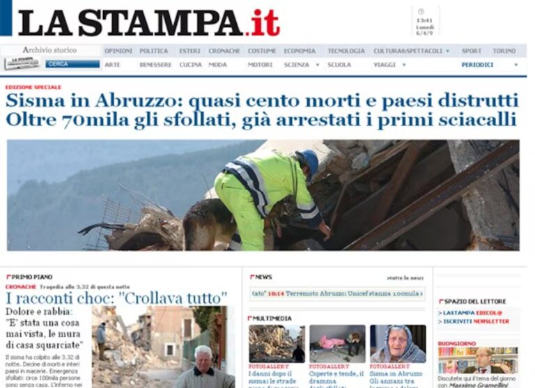 la-stampa-DFY7LYXICFCF3EUC2S7H3WHO4I.jpg