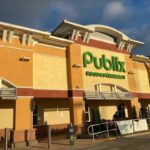 la-sucursal-de-publix-ubicada-en-clearwater-en-K4H32R5KVZBMXGUE2W7FUPRKQ4.jpg