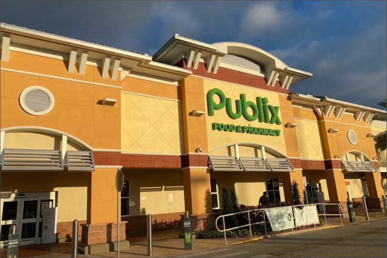 la-sucursal-de-publix-ubicada-en-clearwater-en-K4H32R5KVZBMXGUE2W7FUPRKQ4.jpg