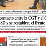 la-tapa-del-diario-perfil-del-domingo-14-de-diciembre-de-2025-2153036.jpg