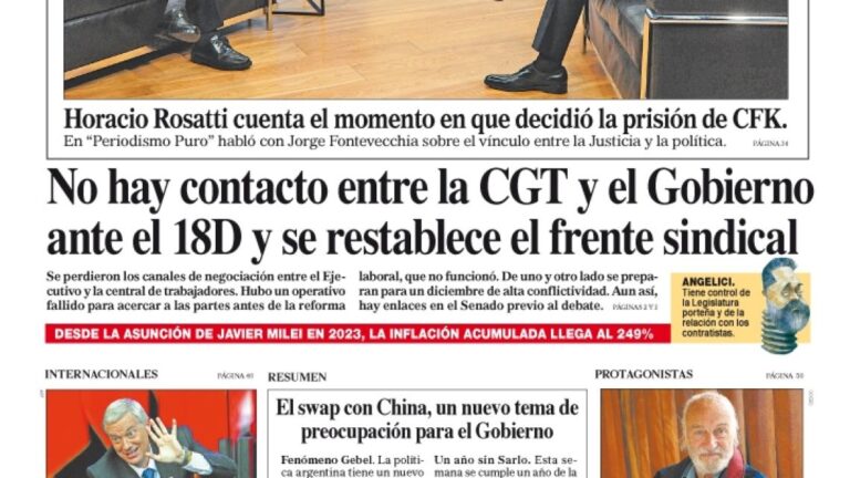 la-tapa-del-diario-perfil-del-domingo-14-de-diciembre-de-2025-2153036.jpg