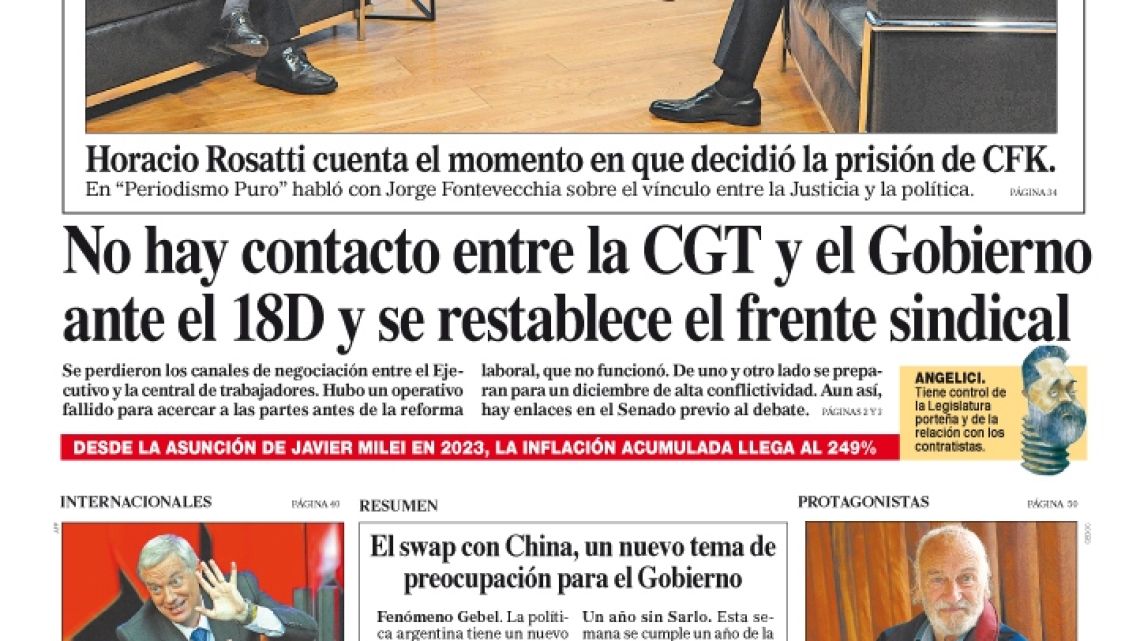 la-tapa-del-diario-perfil-del-domingo-14-de-diciembre-de-2025-2153036.jpg