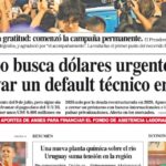 la-tapa-del-diario-perfil-del-sabado-13-de-diciembre-de-2025-2152574.jpg