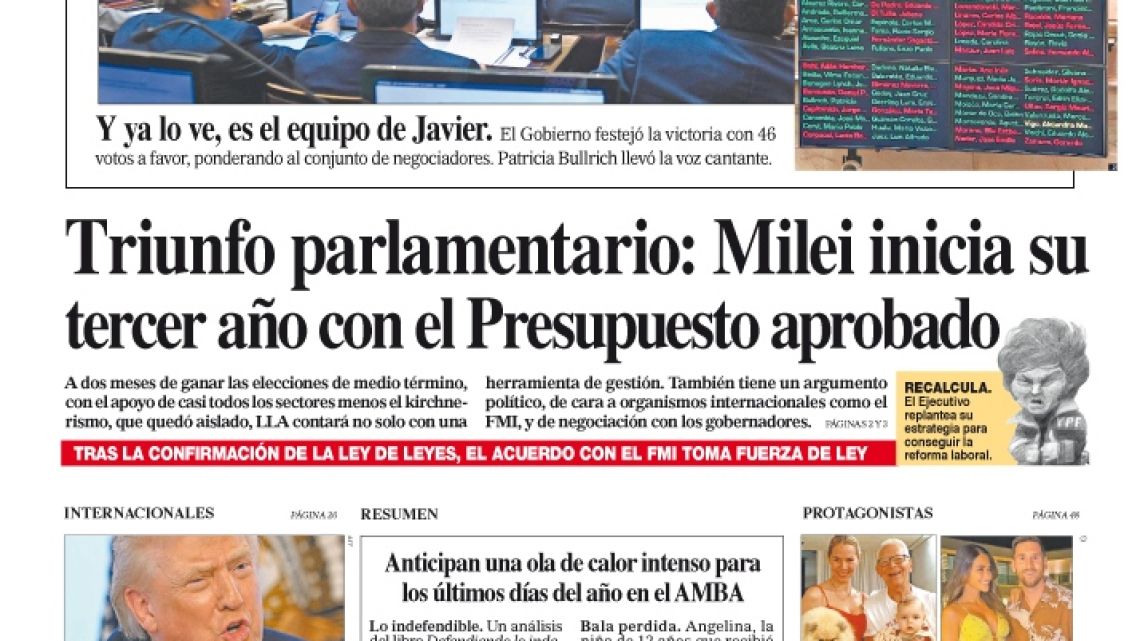 la-tapa-del-diario-perfil-del-sabado-27-de-diciembre-de-2025-2160292.jpg