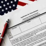 How much will it cost to apply for US citizenship in 2026: Will prices change in January?