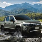 la-volkswagen-amarok-tope-de-gama-cotiza-a-YQK6U4T7DRH2LFVFDKG72JJ6PA.jpg