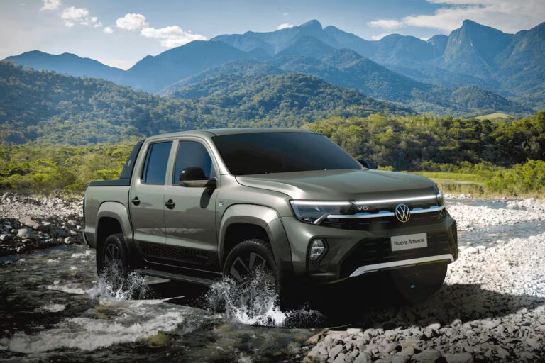la-volkswagen-amarok-tope-de-gama-cotiza-a-YQK6U4T7DRH2LFVFDKG72JJ6PA.jpg