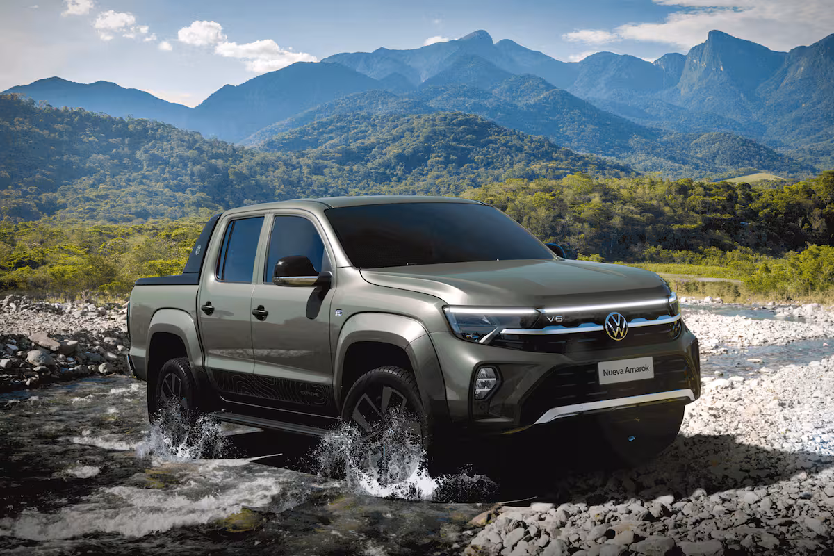 la-volkswagen-amarok-tope-de-gama-cotiza-a-YQK6U4T7DRH2LFVFDKG72JJ6PA.jpg