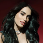 From the documentary Lali to the new George Clooney film, the top titles on Netflix this month