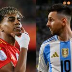lamine-yamal-y-lionel-messi-se-enfrentarian-por-CUTZ3NCZWRCRPCPBZGD6B23RZA.jpg