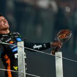 lando-norris-logro-el-primer-titulo-de-su-carrera-MSENMHTXD5BVFOE5Y7PHQPYOFE.JPG