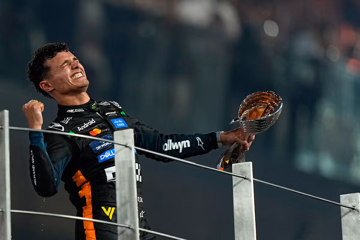 lando-norris-logro-el-primer-titulo-de-su-carrera-MSENMHTXD5BVFOE5Y7PHQPYOFE.JPG
