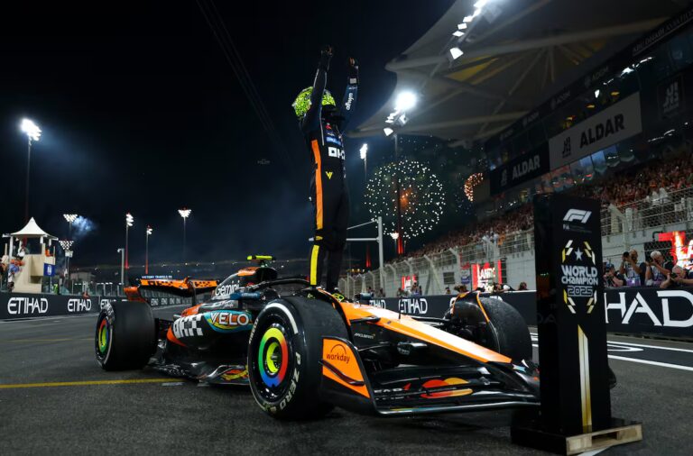 lando-norris-se-consagro-campeon-del-mundo-de-la-W3U62Q5WHZDV3P54WQW47ISCOI.jpg