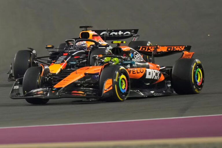 lando-norris-sigue-siendo-el-principal-favorito-H5SFB2O25FEADBDMOHLNHQCGXU.JPG