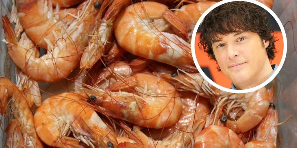 langostinos-ok-kVNH-1024x512@diario_abc.jpg