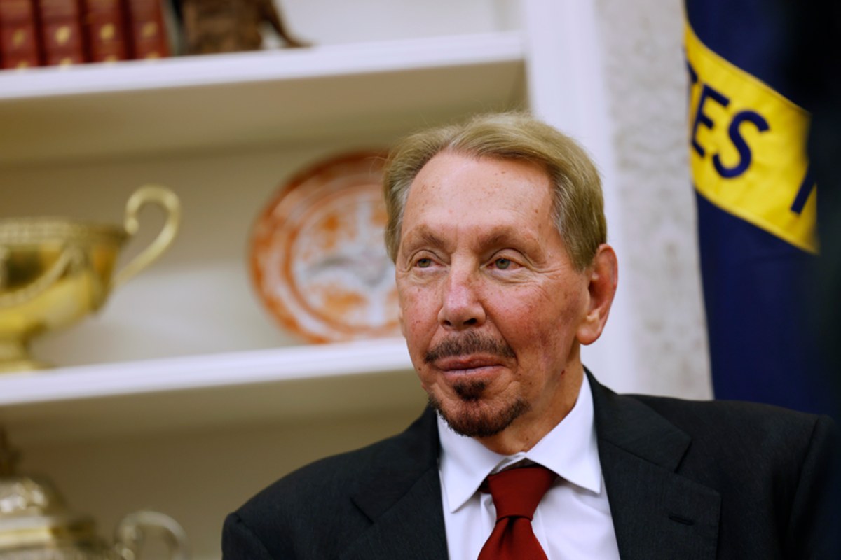 larry-ellison-1.jpg