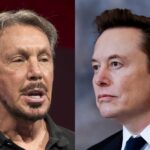larry-ellison-e-musk-bloomberg.jpg