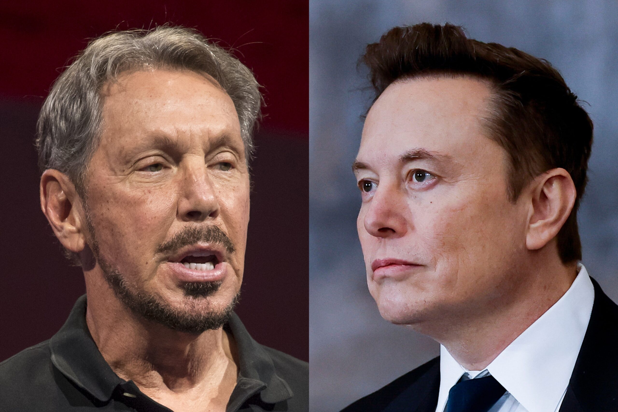 larry-ellison-e-musk-bloomberg.jpg