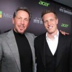 larry-ellison-y-su-hijo-PPYDCUTQYVBF3OKMEWKA3ITGKI.jpg