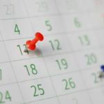 Anniversary of December 3: What happened on this day?