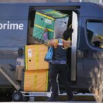 las-empresas-como-amazon-o-fedex-no-tiene-RIEWR7NOQFBIDFS3NM4N3JNY3A.jpg