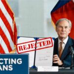 las-iniciativas-rechazadas-por-greg-abbott-no-6TSDEM2WORBCDMPQNS3M7SPOXY.jpg