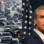 las-leyes-de-california-firmadas-por-gavin-newsom-ZDOOEIECOFDAZENDHTPDN5BE5Q.jpg