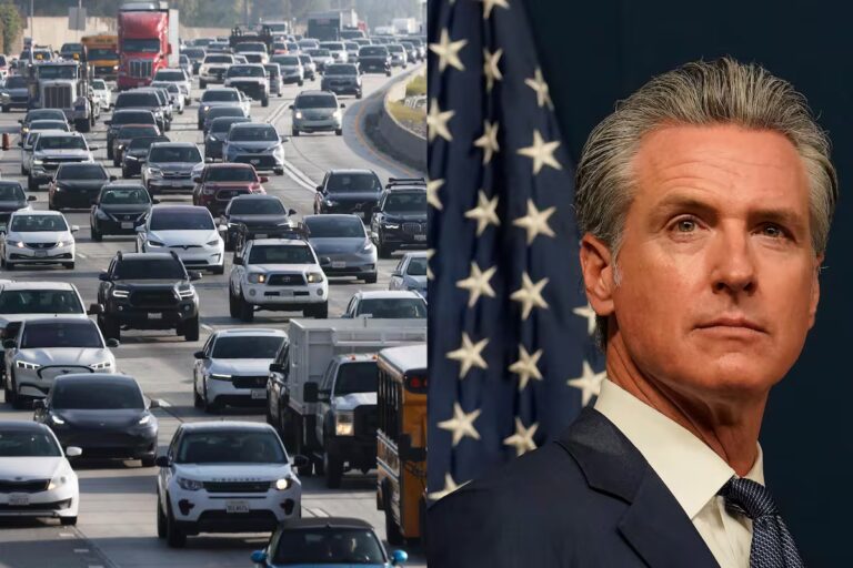 las-leyes-de-california-firmadas-por-gavin-newsom-ZDOOEIECOFDAZENDHTPDN5BE5Q.jpg
