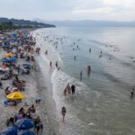 las-mejores-playas-de-florianopolis-segun-la-ZYXM7KBQAJCWNHJAJROVJ7J55I.jpeg