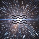 How microwave ovens were a scientific revolution that helped us uncover the secrets of the universe