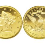 las-monedas-liberty-head-alcanzan-precios-altos-P62RTUMXZNF7VBWL2LQ5NMQ5F4.jpg