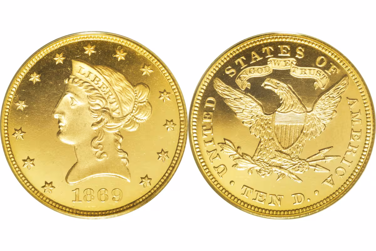 las-monedas-liberty-head-alcanzan-precios-altos-P62RTUMXZNF7VBWL2LQ5NMQ5F4.jpg